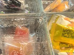 -百富源·海鲜辽菜(和平北大街店)