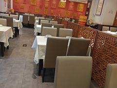 -福来居烤鸭店(天坛二店)