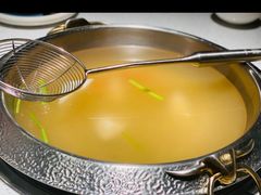 -左庭右院鲜牛肉火锅(苏州园区永旺店)