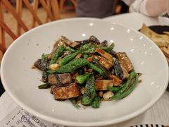 -庐州太太(双岗店)