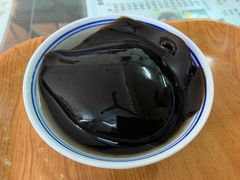 -五福堂龟苓膏(河东北山店)
