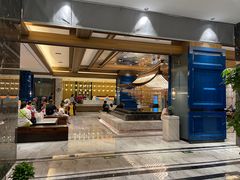 -青水瓦台汤泉(未央店)