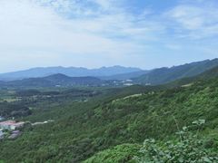 -红螺寺