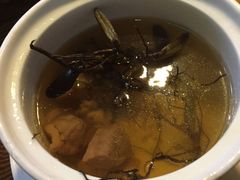 -梓程海鲜大酒家
