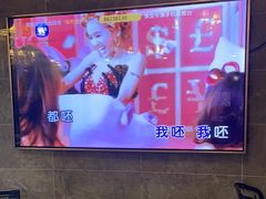 -唱吧麦颂KTV(通州新华南路店)