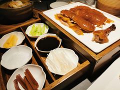 -上饍·中国厨房(建发JFC品尚中心店)