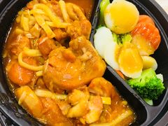 -肯德基(学院路店)