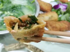 -胡世羊肉汤(南街店)