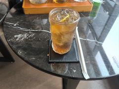 -秀·吧 Show Bar(兰州盛达希尔顿酒店)