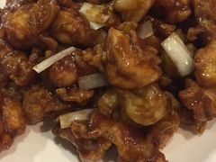 -保定会馆(秀兰店)