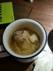 -客语客家菜(东山口店)