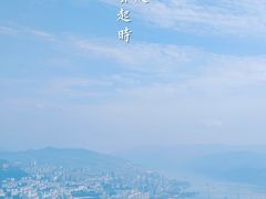 -重庆云阳龙缸景区