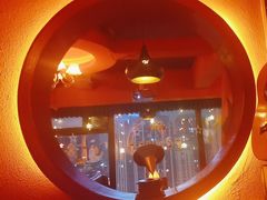 -無名记忆Music Bar夜景怀旧酒吧