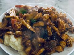 -臻味斋