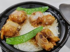 -寻味顺德·珍之宝酒楼(银钻店)