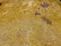 -靠山屯东北农家菜(八龙桥雅苑店)