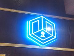 -恐怖游戏(湖滨店)