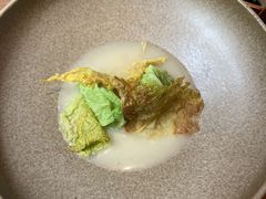 -天水蔬食料理(树德之光店)