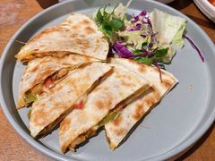 -Simple Yummy简单美味(上邦百汇城店)
