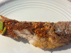 -好爸爸(外滩店)