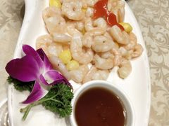 -阿英煲(凉城路店)