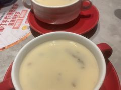 -必胜客(东大桥店)