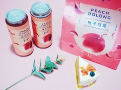 -gaga(深圳福田星河COCO Park店)