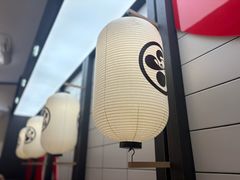 -友壹町寿司(佛山新DNA店)