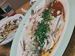 -阿巧茶庄