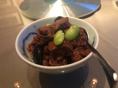 -夜上海(新天地店)