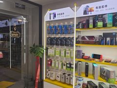 -千米手机电脑维修回收(吴中路店)