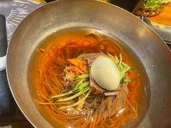 -黑牛の店·和牛烧肉(大悦城店)