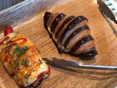 -Top Impression Bakery Wolli Creek