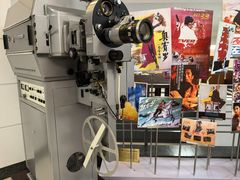 -北京大学百年讲堂