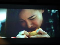 -万达影城(金牛万达广场激光IMAX店)