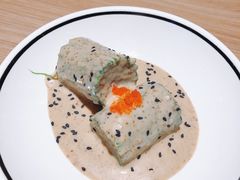 -太二酸菜鱼(中山龙之梦店)