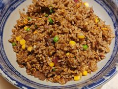 -慧娟面馆·餐厅(望江路店)