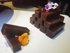 -四川饭店(长白店)