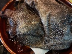 屠場水牛毛肚-肥龙火锅(南坪店)