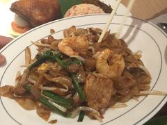 -关夫人餐厅(阳光广场店)