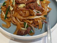 -尚一汤·粤菜海鲜(汇智国际商业中心店)
