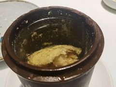 -原味田园·客家菜·土窑鸡(中航城君尚购物中心店)