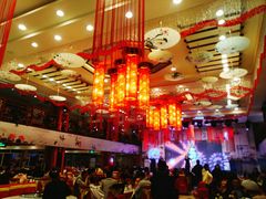 大堂-老六杀猪菜(进乡街店)