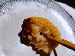 -石葵(锦业时代店)