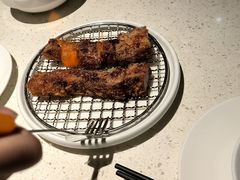 -任兴记(定西路店)