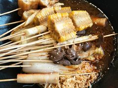 -南京大学-第9食堂