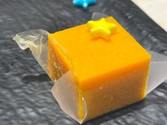 -点都德·毕德寮