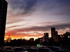 -马路边边串串香(双井直营店)