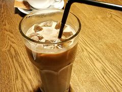 -安琳acKONA咖啡(市南店)