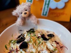 -Money Shops(愚园路店)